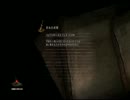 ダークソウル２