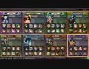 【ＬｏＶ3】アフロの対戦動画３【ヴァミＤ】