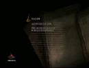 ダークソウル２
