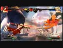 1/31(土)GGCC#2 GGXrdダブルイリミネーション大会 2