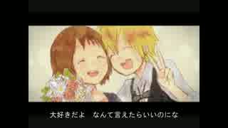 Ｍｏｔｈｅｒ　９６猫さんverを歌ってみた【明日香-asuka-】
