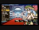 ダンジョントラベラーズ２大体初見の鍛冶縛り+α・実況プレイPart149.5