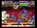【ヴァンパイアハンター】0131高田馬場ミカド大会魔界部門準決勝