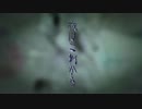 【節分に】踊ル怪談ズ【歌ってみた】 Ver.WaG's2