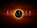 eclipse
