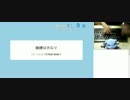 簡易タイピングチェッカー8.6key
