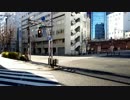 【5thライブ便乗企画】にこ先輩の逃走経路を歩いてみた　後編＋おまけ