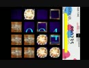 【jubeat創作譜面】B.B.K.K.B.K.K. (EXT Lv.10 ホールドなし) 【maimai】