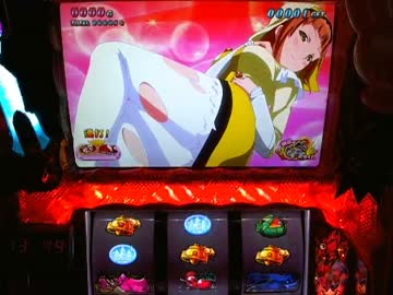 【パチスロ】 シンデレラブレイド2 設定4でよろしいのね？ part.2