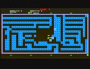 ペンゴ！　揃えまくれ×14