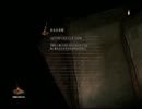 ダークソウル２