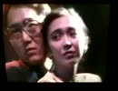 佐野ロッテルダム郎