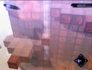真･女神転生Ⅲで仲魔とトウキョウ観光したい part65