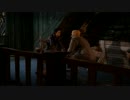 【プレイ動画】脳筋野郎がDragonAgeInquisition【Part74】