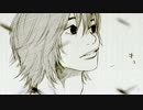 【MAD】　ever green　【あひるの空】