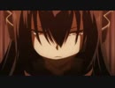 艦これ3話のBGMをMH 3 (tri) にしてみた
