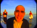 Mosselman Mossels