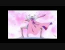 【声真似歌ってみたＭＶ】インペルダウンに散った一輪の花の物語