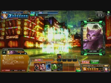 【天神ハイテク】2015/1/24　COJ大会　1回戦B