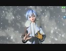 【PDA FT】ストロボナイツ【ダイヤモンドダスト】PV