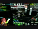 EX1　ボーダーブレイクACEを目指して第５５回