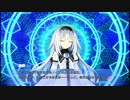 デート・ア・ライブ 或守インストール Ｐａｒｔ５０※鞠亜√ＳＴＡＲＴ