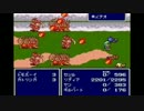 【ひだまりスケッチ】歌の後に「星3つ落ちた」をつけてみたPart2
