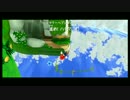 【Wii】スーパーマリオギャラクシー2で銀河を旅する！【star20】
