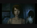 【実況】零〜月蝕の仮面〜【忘却の記憶と月下の旋律】part6