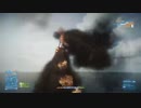 BF3_プレイ動画_2