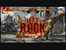 1/31(土)GGCC#2 GGXrdダブルイリミネーション大会4