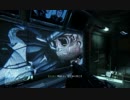 【マキシマム】CRYSIS3 Part.03【高画質】