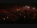2014年秋アニメをライブ風にしてみた