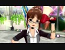 アイマスOFA『We Have A Dream』（律子ソロ）