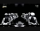 EXOの逆襲