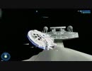 Star Wars     PC版 halo mod