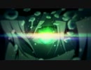 【MAD】 艦これ x BTOOOM！ 【No pain, No game】