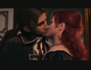 Assassin's Creed Unity ひっそり実況プレイ Episode3