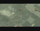 【CoD:MW3】 syuのDOM Part03 【76kill】