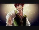 アイのシナリオ　歌ってみた　ver.にゃも☆