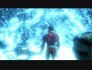 【実況】帰ってきたぶっとびゲー Saints Row Ⅳ part.19【SRⅣ】