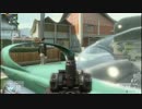 [CoD:BO2]実況!!まったりドミネーション♪　part2(ドミネーション)