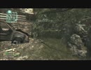 【CoD:MW3】 syuのTDM Part05 【41kill,0death】