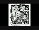 【キルミーベイベー】キルミーのベイベー！のやかましいやつ【remix】