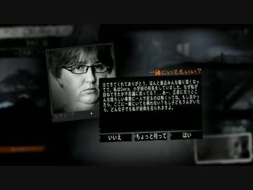 This War of Mine　兵士じゃない彼らのお話 part13　【ゆっくり実況プレイ】