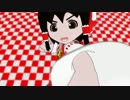 弱肉強食幻想郷の曲集　第1部