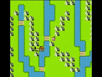 桃太郎伝説をこっそりプレイだお１１（・ω・メ）