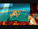 【ポケモンORAS】試行錯誤のダブルレート6幕【メガリザードンY】