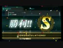【艦これ】6-2MS諸島防衛戦