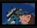 Vガンダム名シーン集Part２１